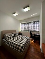 Kerrisdale (D8), Condominium #464451041